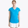 L. T-Shirt Team Tennis T-shirt L. T-Shirt Team Tennis T-shirt