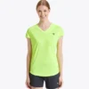 L. T-Shirt Team Tennis T-shirt L. T-Shirt Team Tennis T-shirt