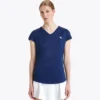 L. T-Shirt Team Tennis T-shirt L. T-Shirt Team Tennis T-shirt