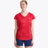 L. T-Shirt Team Tennis T-shirt L. T-Shirt Team Tennis T-shirt