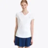 L. T-Shirt Team Tennis T-shirt L. T-Shirt Team Tennis T-shirt