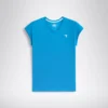 L. T-Shirt Team Tennis T-shirt L. T-Shirt Team Tennis T-shirt