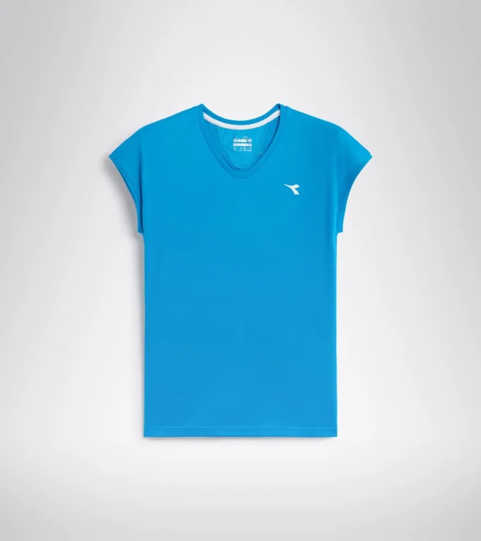L. T-Shirt Team Tennis T-shirt L. T-Shirt Team Tennis T-shirt
