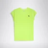 L. T-Shirt Team Tennis T-shirt L. T-Shirt Team Tennis T-shirt