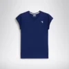L. T-Shirt Team Tennis T-shirt L. T-Shirt Team Tennis T-shirt