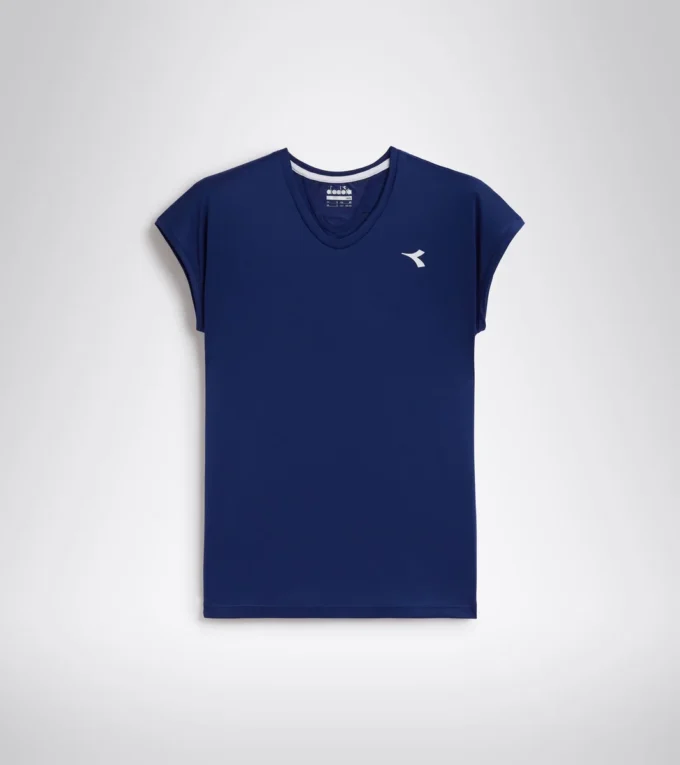 L. T-Shirt Team Tennis T-shirt L. T-Shirt Team Tennis T-shirt