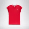 L. T-Shirt Team Tennis T-shirt L. T-Shirt Team Tennis T-shirt