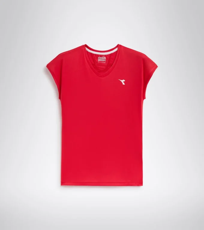L. T-Shirt Team Tennis T-shirt L. T-Shirt Team Tennis T-shirt