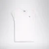 L. T-Shirt Team Tennis T-shirt L. T-Shirt Team Tennis T-shirt