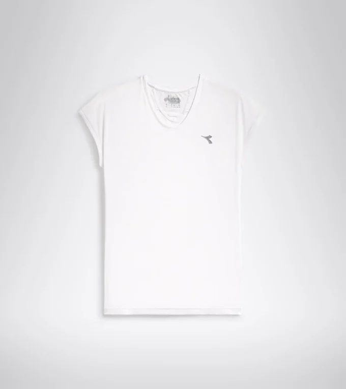 L. T-Shirt Team Tennis T-shirt L. T-Shirt Team Tennis T-shirt