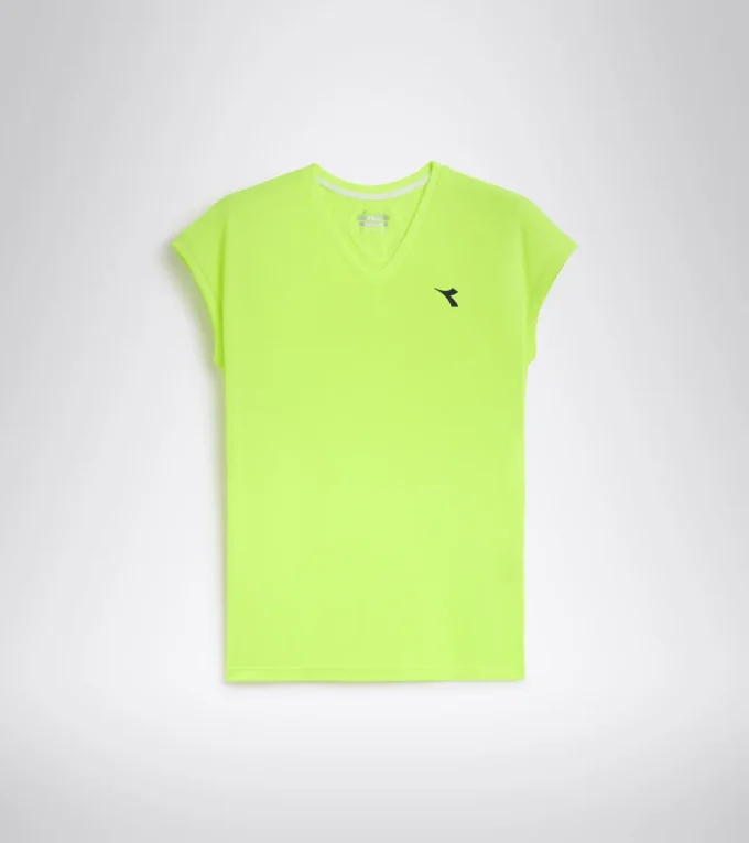L. T-Shirt Team Tennis T-shirt L. T-Shirt Team Tennis T-shirt