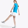 L. T-Shirt Team Tennis T-shirt L. T-Shirt Team Tennis T-shirt