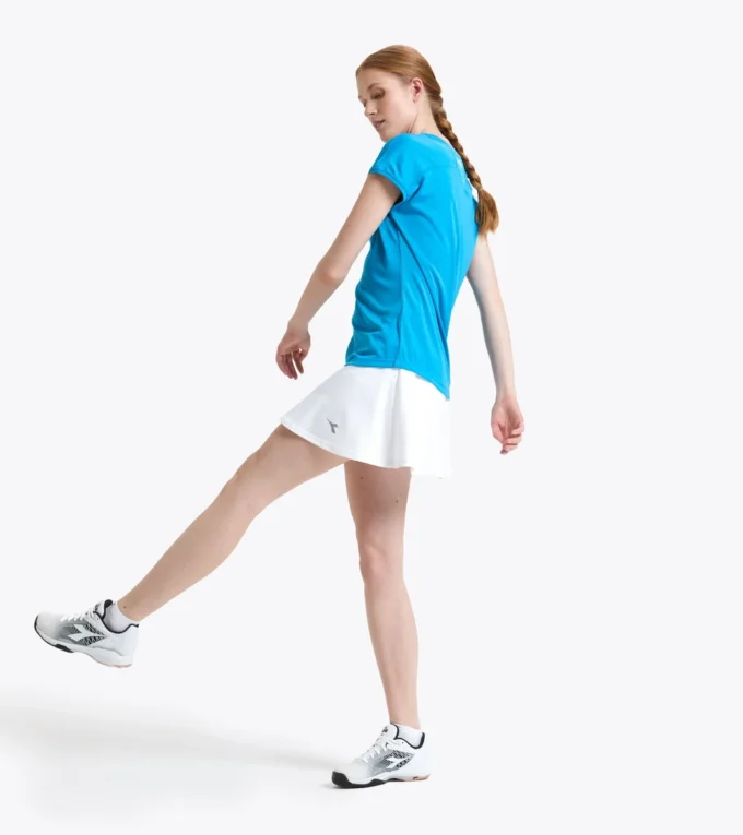 L. T-Shirt Team Tennis T-shirt L. T-Shirt Team Tennis T-shirt