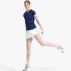 L. T-Shirt Team Tennis T-shirt L. T-Shirt Team Tennis T-shirt