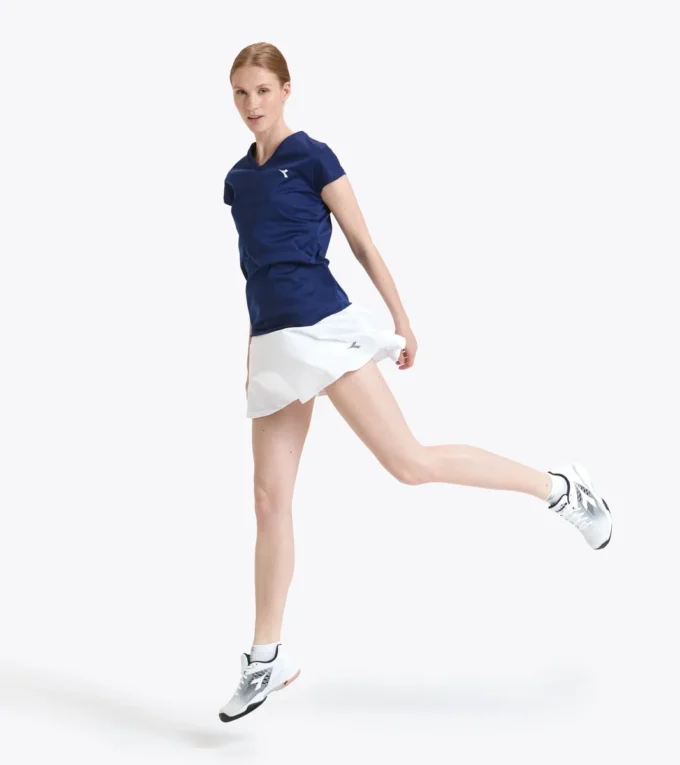 L. T-Shirt Team Tennis T-shirt L. T-Shirt Team Tennis T-shirt