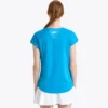 L. T-Shirt Team Tennis T-shirt L. T-Shirt Team Tennis T-shirt