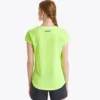 L. T-Shirt Team Tennis T-shirt L. T-Shirt Team Tennis T-shirt