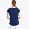 L. T-Shirt Team Tennis T-shirt L. T-Shirt Team Tennis T-shirt