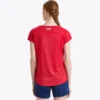 L. T-Shirt Team Tennis T-shirt L. T-Shirt Team Tennis T-shirt