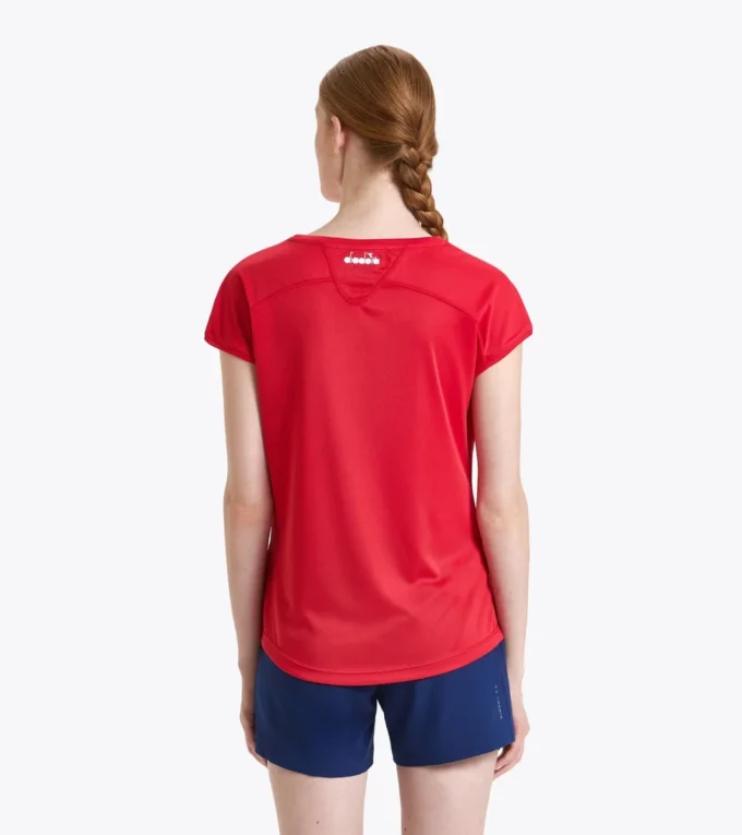 L. T-Shirt Team Tennis T-shirt L. T-Shirt Team Tennis T-shirt
