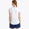 L. T-Shirt Team Tennis T-shirt L. T-Shirt Team Tennis T-shirt