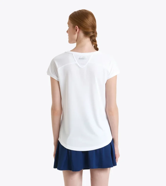 L. T-Shirt Team Tennis T-shirt L. T-Shirt Team Tennis T-shirt