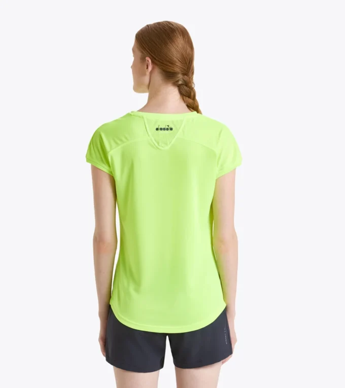 L. T-Shirt Team Tennis T-shirt L. T-Shirt Team Tennis T-shirt