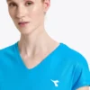 L. T-Shirt Team Tennis T-shirt L. T-Shirt Team Tennis T-shirt