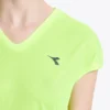 L. T-Shirt Team Tennis T-shirt L. T-Shirt Team Tennis T-shirt