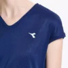 L. T-Shirt Team Tennis T-shirt L. T-Shirt Team Tennis T-shirt