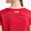 L. T-Shirt Team Tennis T-shirt L. T-Shirt Team Tennis T-shirt