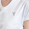 L. T-Shirt Team Tennis T-shirt L. T-Shirt Team Tennis T-shirt