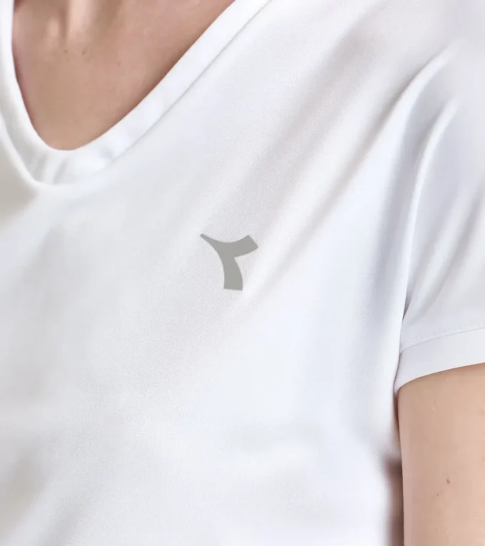 L. T-Shirt Team Tennis T-shirt L. T-Shirt Team Tennis T-shirt