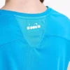 L. T-Shirt Team Tennis T-shirt L. T-Shirt Team Tennis T-shirt