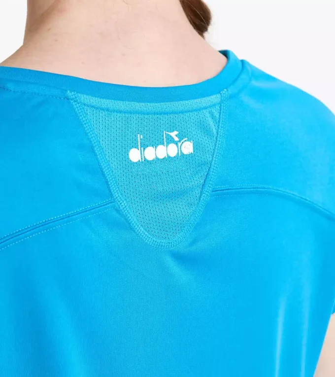 L. T-Shirt Team Tennis T-shirt L. T-Shirt Team Tennis T-shirt
