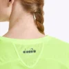 L. T-Shirt Team Tennis T-shirt L. T-Shirt Team Tennis T-shirt