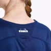 L. T-Shirt Team Tennis T-shirt L. T-Shirt Team Tennis T-shirt