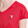 L. T-Shirt Team Tennis T-shirt L. T-Shirt Team Tennis T-shirt