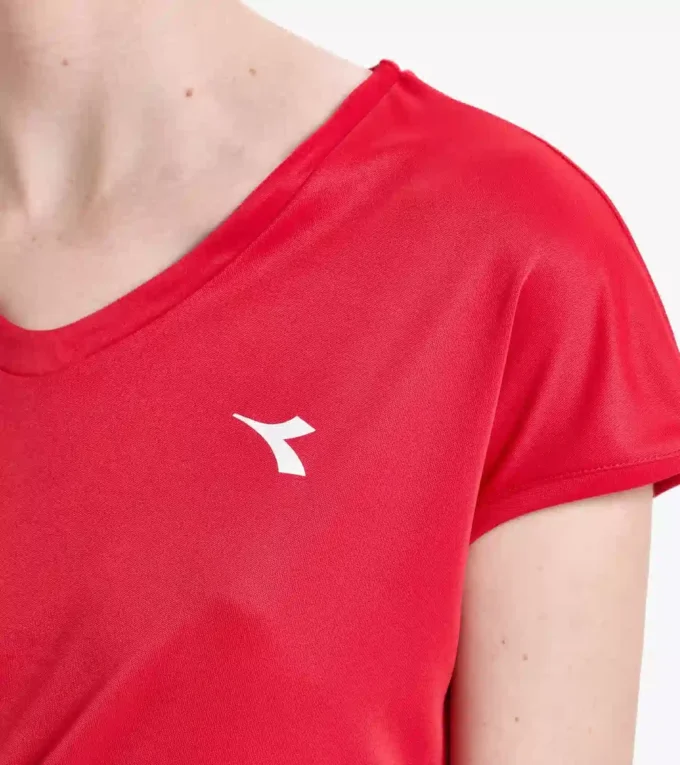 L. T-Shirt Team Tennis T-shirt L. T-Shirt Team Tennis T-shirt