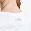 L. T-Shirt Team Tennis T-shirt L. T-Shirt Team Tennis T-shirt