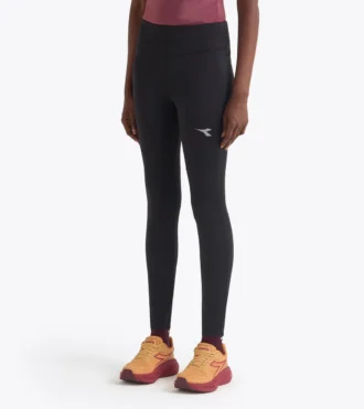 L. Tights Run Crew Collant de course hiver L. Tights Run Crew Collant de course hiver
