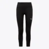 L. Tights Run Crew Collant de course hiver L. Tights Run Crew Collant de course hiver