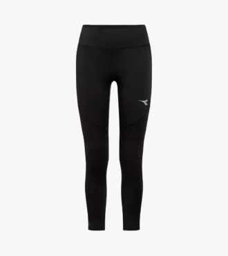 L. Tights Run Crew Collant de course hiver L. Tights Run Crew Collant de course hiver