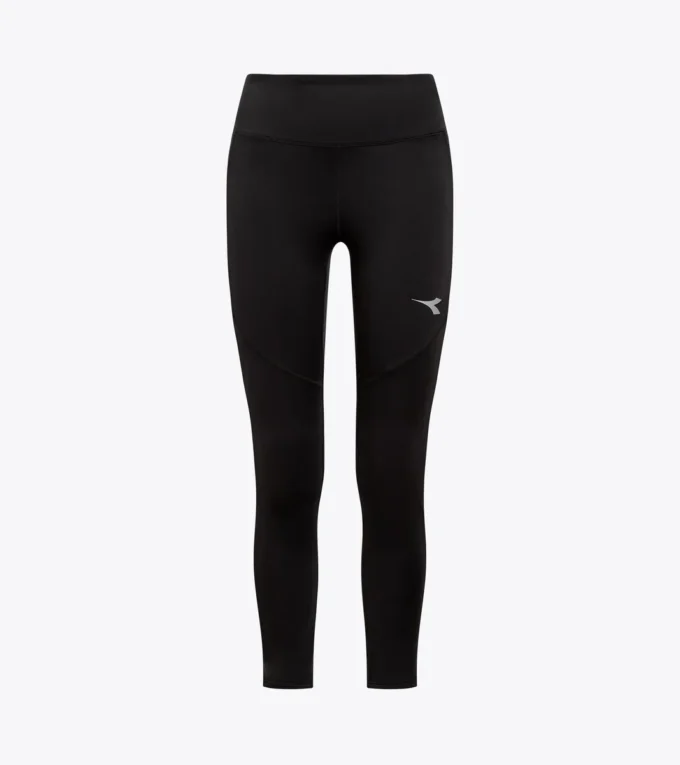 L. Tights Run Crew Collant de course hiver L. Tights Run Crew Collant de course hiver