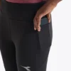 L. Tights Run Crew Collant de course hiver L. Tights Run Crew Collant de course hiver