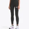 L. Tights Squadra Di Corsa Collant de course Squadra Di Corsa L. Tights Squadra Di Corsa Collant de course Squadra Di Corsa