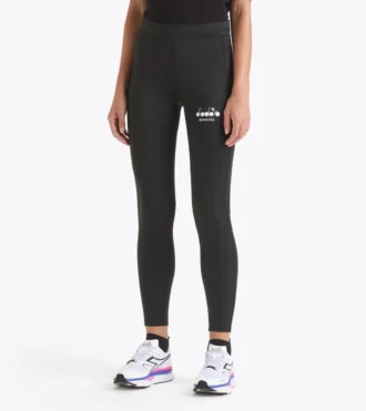L. Tights Squadra Di Corsa Collant de course Squadra Di Corsa L. Tights Squadra Di Corsa Collant de course Squadra Di Corsa