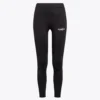 L. Tights Squadra Di Corsa Collant de course Squadra Di Corsa L. Tights Squadra Di Corsa Collant de course Squadra Di Corsa