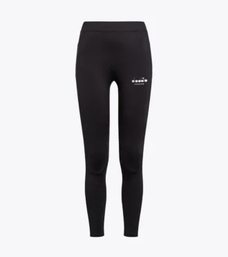 L. Tights Squadra Di Corsa Collant de course Squadra Di Corsa L. Tights Squadra Di Corsa Collant de course Squadra Di Corsa