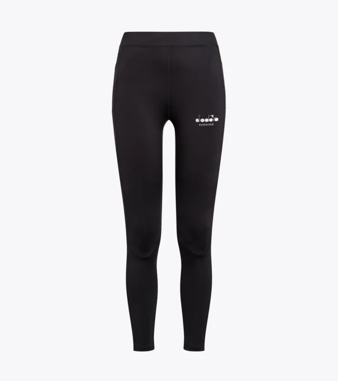 L. Tights Squadra Di Corsa Collant de course Squadra Di Corsa L. Tights Squadra Di Corsa Collant de course Squadra Di Corsa